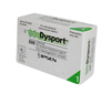 Dysport 500U Abobotulinumtoxin‑A Injection Lyophilized Powder Anti‑Wrinkle Face Slimming Facial Contour Botulinum Toxin‑A Vial