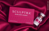 Sculptra Poly‑L‑Lactic Acid Collagen Stimulator Injection