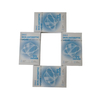 Individually Packaged Anaesthetic Mask For Dermal filler