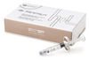 Profhilo Skin Rejuvenation with Deep Hydration and Anti-Aging