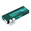Cytocare 640 C Line MB Revitalisation Solution Hyaluronic Acid Skin Booster