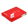 FILLMED NCTF BOOST 135HA Polyrevitalizing Skin Booster Mesotherapy Solution