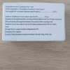 Professional Dysport | Botulinum Toxin A for Aesthetic Clinics & Medspas