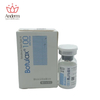Botulax | Premium Korean Botulinum Toxin Type A for Wrinkle Removal & Facial Rejuvenation