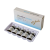 PDRN Advanced Skin Repair Formula | Regenerate, Soothe & Hydrate Complexion