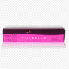 New Juvederm Volbella XC for Lips