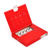 Fillmed NCTF 135 HA Skin Whitening Injection For Face