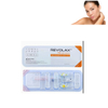  Buy South Korean Hyaluronic Acid Filler Revolax Skincare 