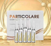 Platinum Salmon Regenerative Essence Anti-Aging Serum Particolare PDRN