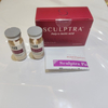 Sculptra PLLA Collagen Stimulator –for Regenerate Youthful Skin From 