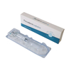 High Quality Chinese Brand Injectable Cross-Linked Hyaluronic Acid Dermal Filler for Face Lips Breast Buttock Volume Augmentation