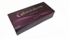 Wholesale Juvederm Volbella XC ultra XC With High Quality