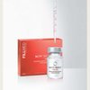 NCTF 135 HA Dermal Filler Injection For Anti-Aging 