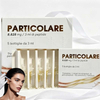 PDRN Skin Lifting Booster for Collagen Regeneration