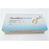 Pexaderm PDRN Skin Lifting Booster for Collagen Regeneration