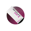 REVOLAX Dermal Filler Cross-Linked Hyaluronic Acid Injectable for Natural Facial Rejuvenation