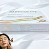 Particolare Peptide PDRN Solution 3ml ×5 vials Skin Rejuvenating Meso Solution for Microneedling & Dermal Mesotherapy