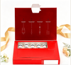 NCTF 135 HA Fillmed Beauty Care Product for Skin Nourishment & Texture Refinement