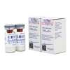 Sculptra PLLA Collagen Stimulator | Biodegradable Dermal Biostimulator for Facial Volume Restoration
