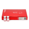 NCTF 135HA by Fillmed Skin Hydrating & Revitalizing Meso Solution