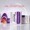 BOTOX 100 Allergan Units | Botulinum Toxin Type A for Aesthetic Clinics