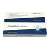 Long Lasting Injectable Cross Linked Hyaluronic Acid Dermal Fillers for Chins Nose Cheeks Nasolabial Folds Injection