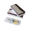 Juvederm Voluma with Lidocaine | Long‑Lasting Mid‑Face Volume Filler