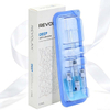 Revolax Fine Dermal Filler for Fine Lines And Crow's Feet