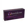 Juvederm ULTRA 3 Dermal Filler for Lip Augmentation