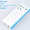 Revolax Dermal Filler For Face