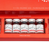 NCTF 135HA – Premium Polyrevitalizing Skin Booster Mesotherapy Solution