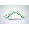 Restylane LYFT Dermal Filler for Deep Wrinkles And Facial Fillers