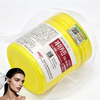 J-CAIN 500g Professional Topical Numbing Skin Cream