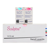 Pure Poly-L-Lactic Acid Sculptra 150mg/5ml Stimulate collagen growth buttock Augmentation