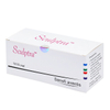 High Quality Sculptra PLLA Dermal Filler for Collagen Regeneration