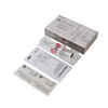 Profhilo | Innovative Bioremodeling Injectable Treatment for Natural Skin Rejuvenation