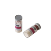 Sculptra – PLLA Collagen Biostimulator Injectable
