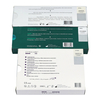 Korean Cytocare 532 Dermal Filler Injection for Skin Care 