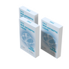 KIBLA Numb Mask Local Anesthetic for Medical Aesthetics, Gentle Formula, Individually Packaged for Hygiene