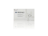 Profhilo 2ml Skin Bioremodeling Booster, 3.2% Dual HA H-HA L-HA Anti-Aging Lifting Injectable Serum for Facial Collagen Regeneration