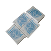 Individually Packaged Anaesthetic Mask For Dermal filler