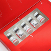 FILLMED NCTF BOOST 135HA Polyrevitalizing Skin Booster Mesotherapy Solution