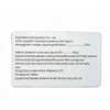 Dysport Injection | Ipsen AbobotulinumtoxinA Type A Botulinum Toxin for Wrinkle Reduction