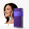 New Juvederm Vollure XC for Lines