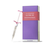 Wholesale Juvederm Volbella XC ultra XC With High Quality