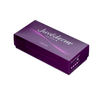 New Juvederm Vollure XC for Lines