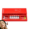 NCTF 135 HA Dermal Filler Injection For Anti-Aging 