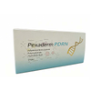 Pexaderm PDRN Skin Lifting Booster for Collagen Regeneration