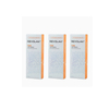 REVOLAX Dermal Filler Cross-Linked Hyaluronic Acid Injectable for Natural Facial Rejuvenation
