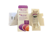 Original quality Allergan Botox 100Units Botulinum Toxin A 